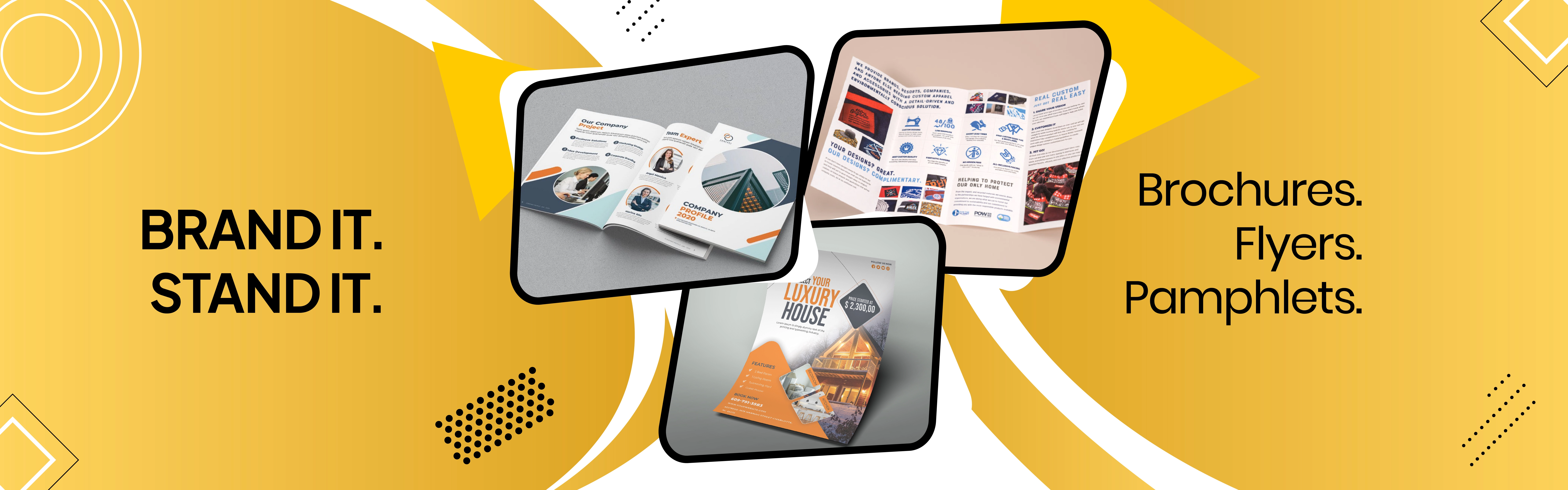 Best printing shop in coimbatore